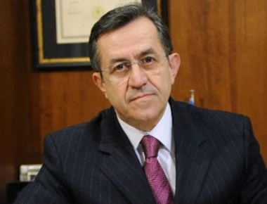 Ν.Νικολόπουλος: «Ποιες διαφημιστικές εταιρείες ήσαν τα «βαποράκια» της Novartis»;